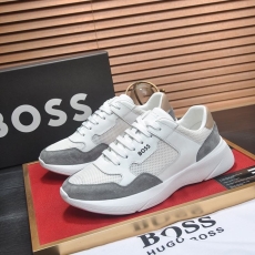 Boss Shoes